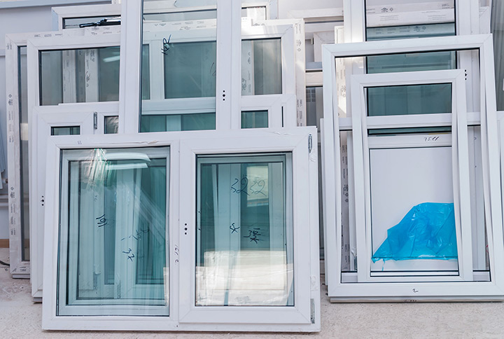 A2B Glass provides services for double glazed, toughened and safety glass repairs for properties in Docklands.